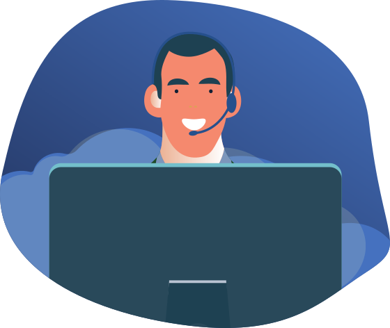 Une meilleure gestion de votre cabinet