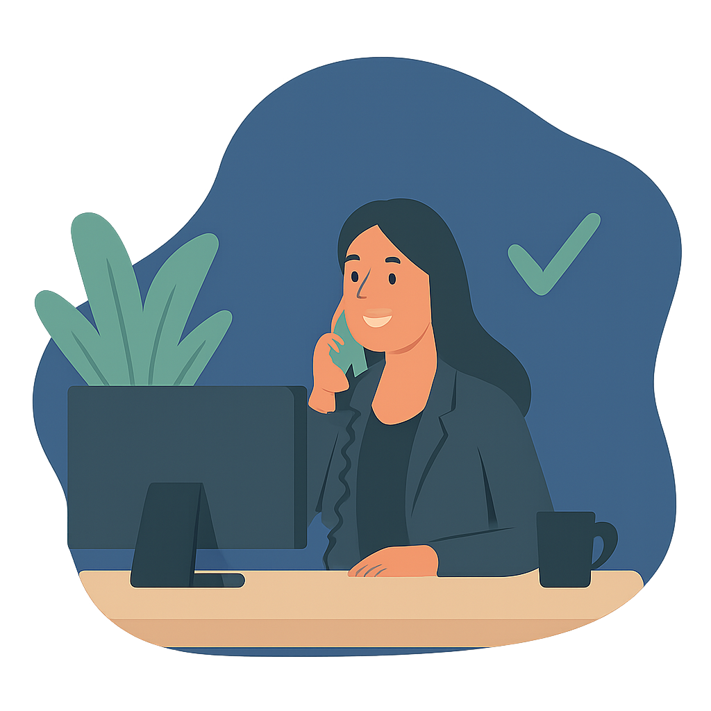 Réduction des coûts et simplification de la gestion