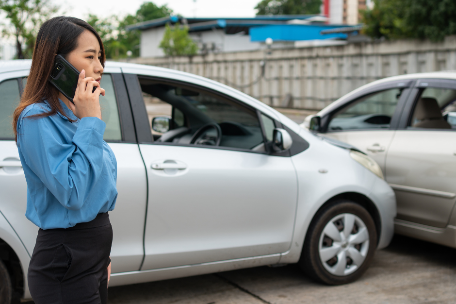 Entreprises d’assurance, un secteur où la qualité de l’accueil téléphonique est déterminante