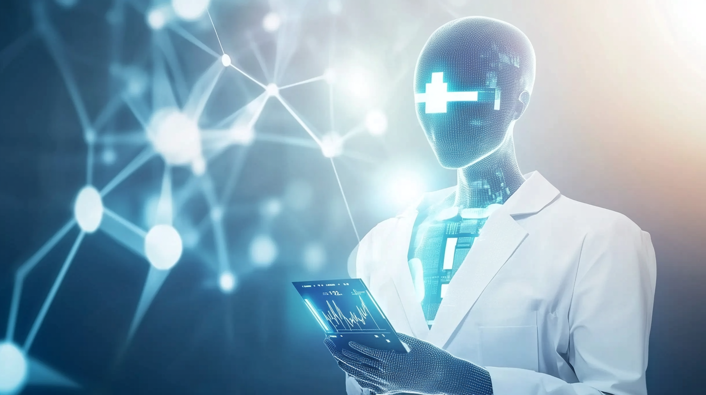 Cancer du sein : les dernières avancées médicales en 2025 pour une prise en charge plus efficace et personnalisée